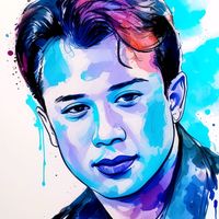 nammyoho888