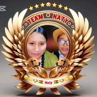 natychipana3