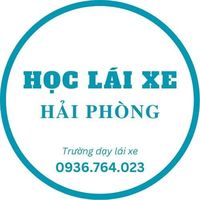 nhạc nền - Học Lái Xe Không Khó