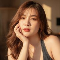 เสียงต้นฉบับ - peemai11