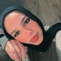 jajamhmoud