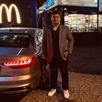 emrecem34