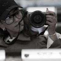 imenj.photography