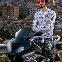 03162105034rajaking