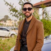 yazan_adwa