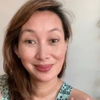 May nag check out na