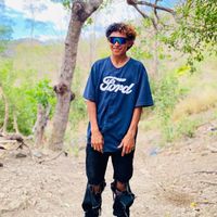 el.yaya.martines1