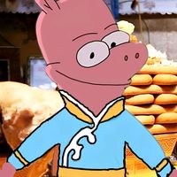 norov.pigland.alt
