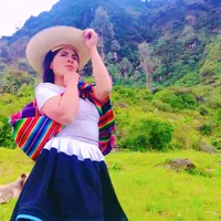 original sound - mardilastomay