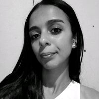 vitoriapiresx_