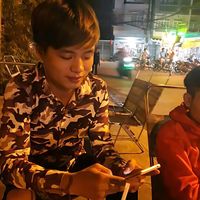 nhạc nền - Đức Thủy48k1