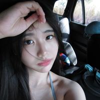 pinmeiq