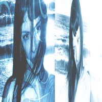 original sound - Vandyll-3856