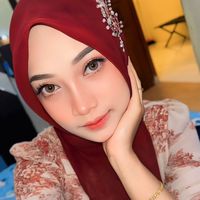 suara asli - Deviisaa🦄