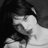 original sound - devin_lyrics