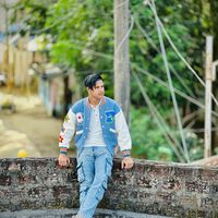 new_safat