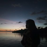 mayanty0723