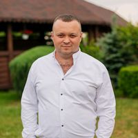 оригінальний звук