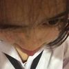 เสียงต้นฉบับ - Thanyaporn Lakchai