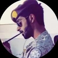 original sound - fp3.h