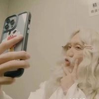 オリジナル楽曲 - 🍏イロハ ミセス推し🍏