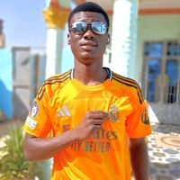 iyalbilala