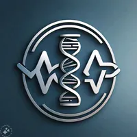 original sound - scienceworld.00