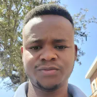 original sound - tharealmboe