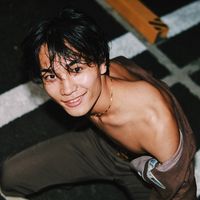 zynyaajp