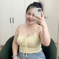 เสียงต้นฉบับ - C_h_opp