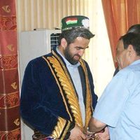 оригинальный звук