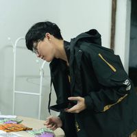 nhạc nền - 🌟 Nhat Anh