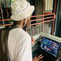 original sound