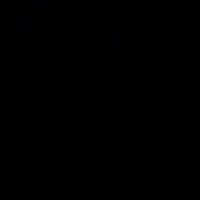 original sound - _sena028