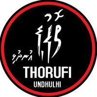 thorufi2