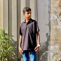 sono_shah