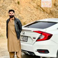 usamakhantanoli007