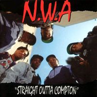 straight_outta_compton64