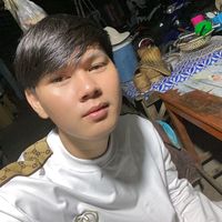 dony20077