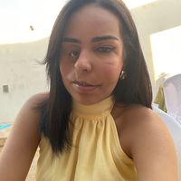 misiaclaro