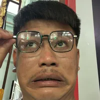 original sound - teenoy_jakkapong