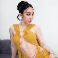 original sound - kig_rungnapha