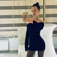 tanja.kostadinovski