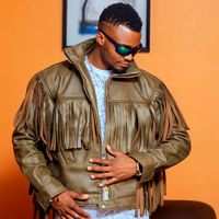 Mr something pakanaka jojojo