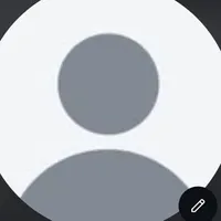 original sound - usuari_o37