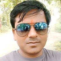 _raj740