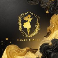 banatalmoda