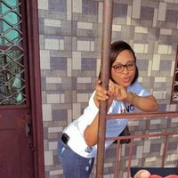 pdgtatinitacosmetique