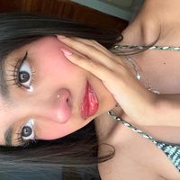 mabeeelvazz