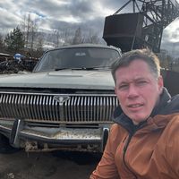 оригинальный звук
